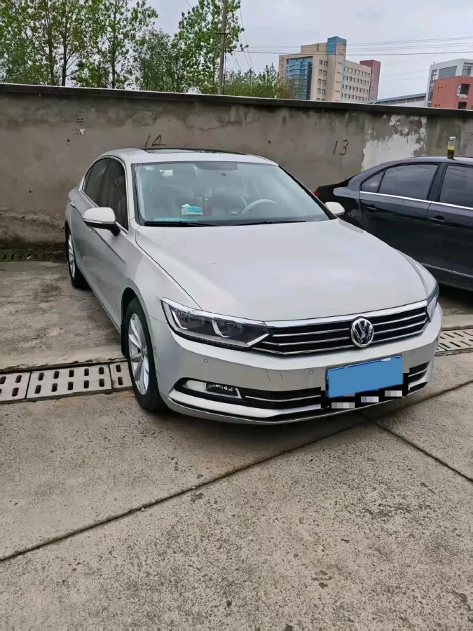 2019 Chevrolet Malibu XL 2.0T 241HP L4 9AT,autocango,china used car exporter,china ev exporter,chinese used car exporter,chinese used ev exporter