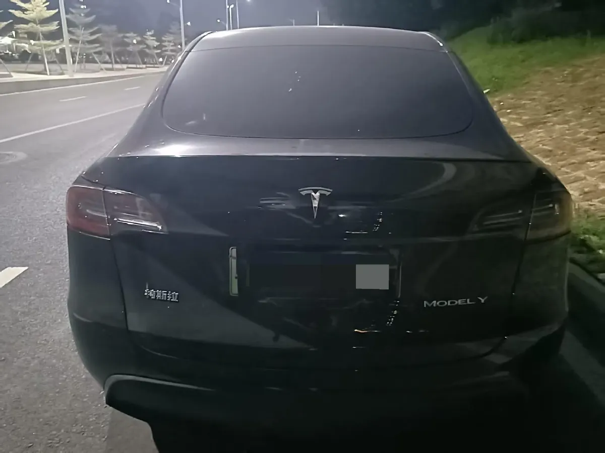 2022 Tesla Model Y BEV 60KWH,autocango,china used car exporter,china ev exporter,chinese used car exporter,chinese used ev exporter