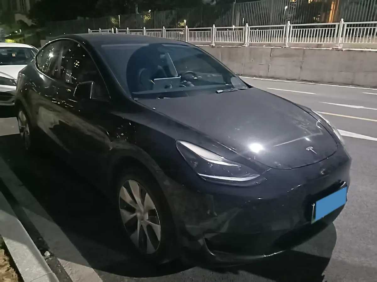 2022 Tesla Model Y BEV 60KWH,autocango,china used car exporter,china ev exporter,chinese used car exporter,chinese used ev exporter