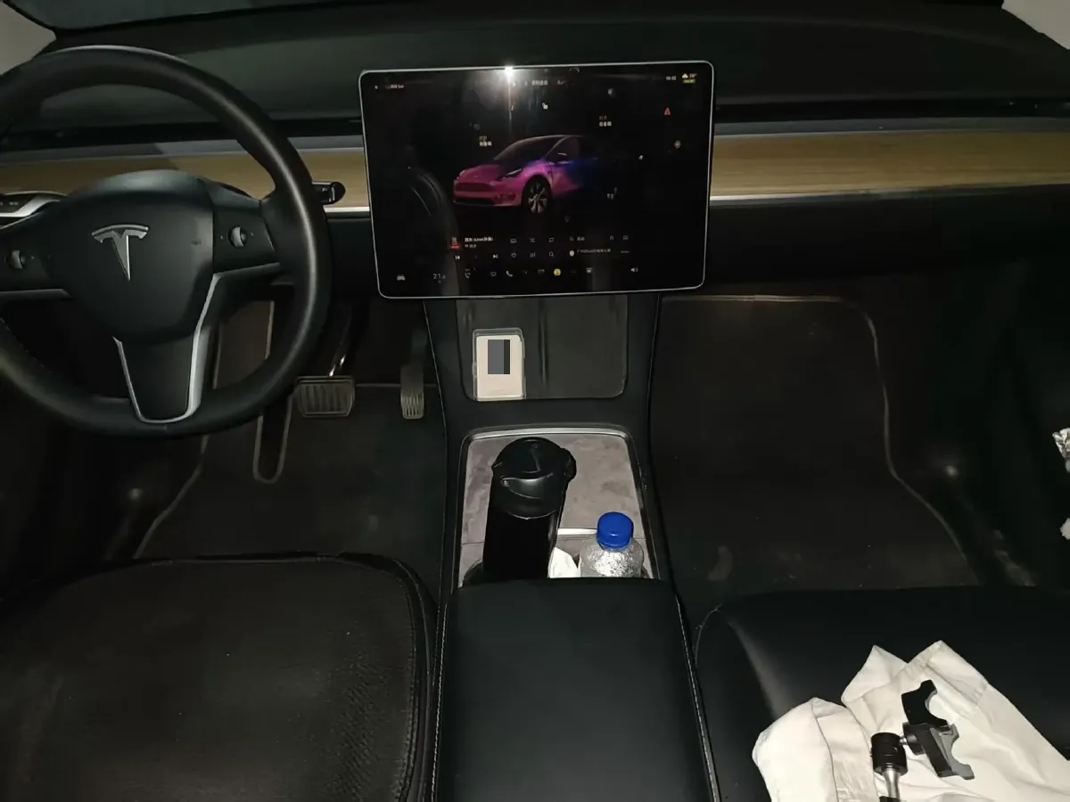 2022 Tesla Model Y BEV 60KWH,autocango,china used car exporter,china ev exporter,chinese used car exporter,chinese used ev exporter