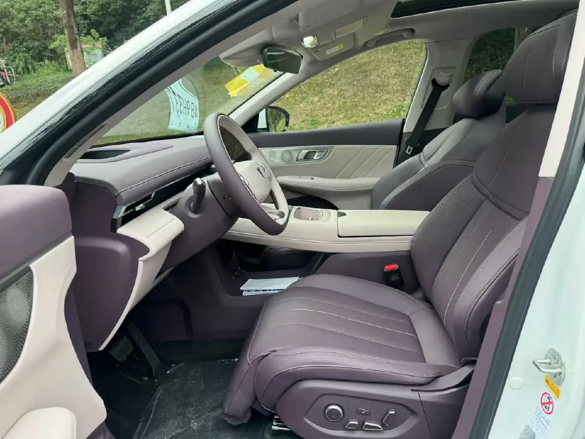 2024 JAC Refine RefineRF8 2.0T 253HP L4 8AT,autocango,china used car exporter,china ev exporter,chinese used car exporter,chinese used ev exporter