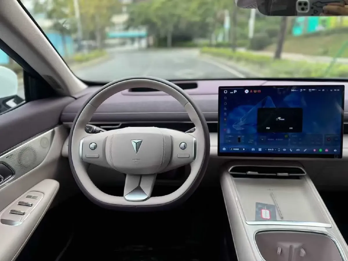 2024 JAC Refine RefineRF8 2.0T 253HP L4 8AT,autocango,china used car exporter,china ev exporter,chinese used car exporter,chinese used ev exporter