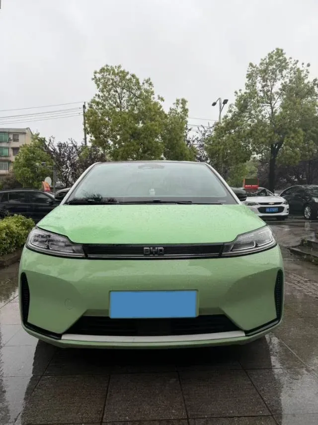2022 BYD D1 BEV 53.6KWH,autocango,china used car exporter,china ev exporter,chinese used car exporter,chinese used ev exporter