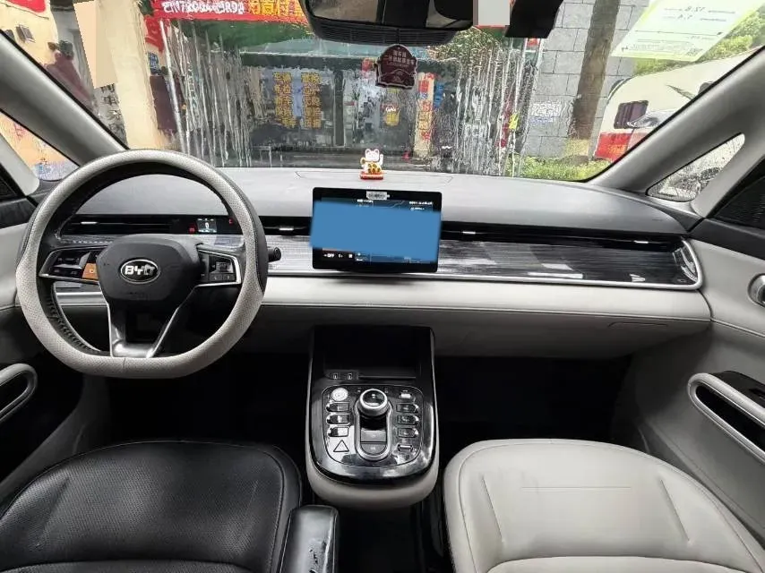 2022 BYD D1 BEV 53.6KWH,autocango,china used car exporter,china ev exporter,chinese used car exporter,chinese used ev exporter