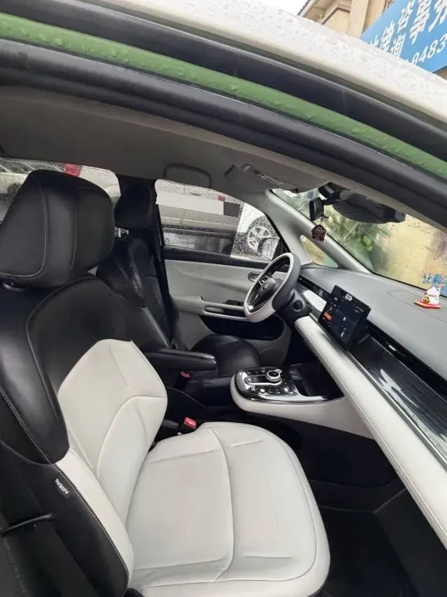 2022 BYD D1 BEV 53.6KWH,autocango,china used car exporter,china ev exporter,chinese used car exporter,chinese used ev exporter