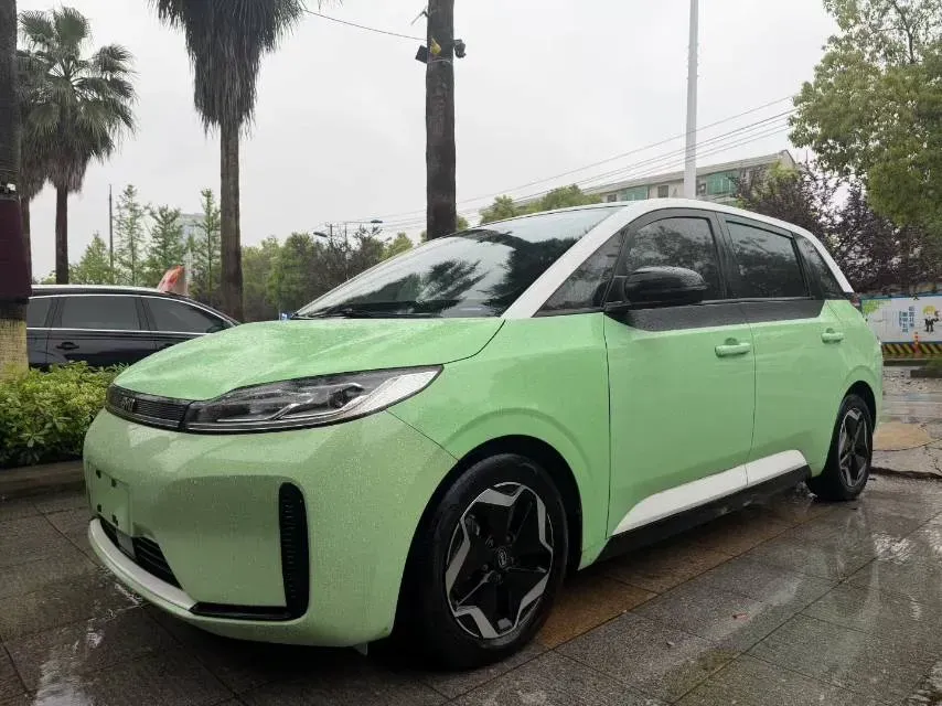 2022 BYD D1 BEV 53.6KWH,autocango,china used car exporter,china ev exporter,chinese used car exporter,chinese used ev exporter