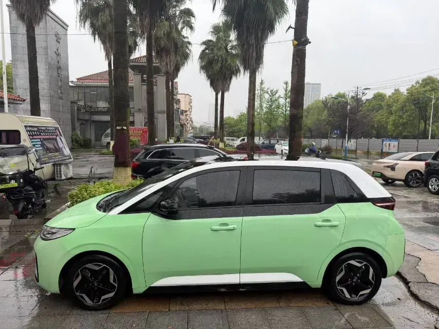 2022 BYD D1 BEV 53.6KWH,autocango,china used car exporter,china ev exporter,chinese used car exporter,chinese used ev exporter