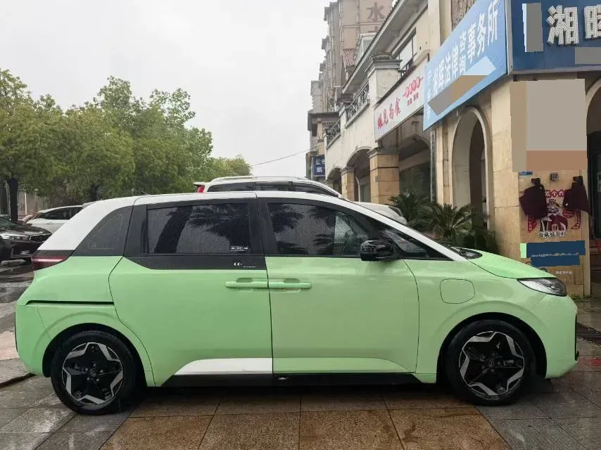 2022 BYD D1 BEV 53.6KWH,autocango,china used car exporter,china ev exporter,chinese used car exporter,chinese used ev exporter