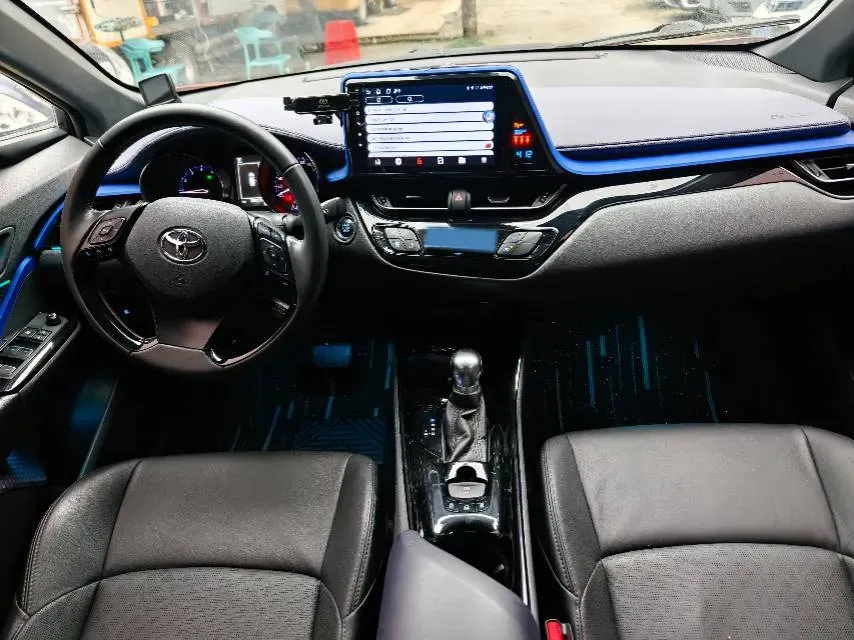 2018 Toyota Izoa 2.0L 171HP L4 CVT,autocango,china used car exporter,china ev exporter,chinese used car exporter,chinese used ev exporter