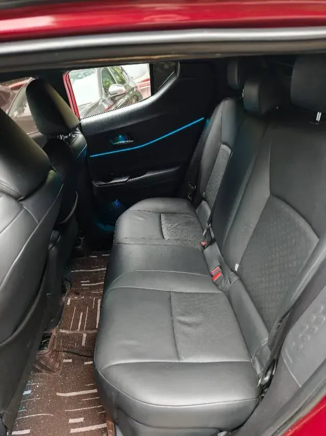 2018 Toyota Izoa 2.0L 171HP L4 CVT,autocango,china used car exporter,china ev exporter,chinese used car exporter,chinese used ev exporter