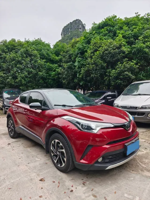 2018 Toyota Izoa 2.0L 171HP L4 CVT,autocango,china used car exporter,china ev exporter,chinese used car exporter,chinese used ev exporter