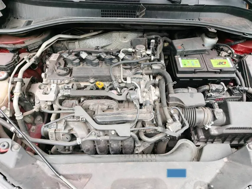 2018 Toyota Izoa 2.0L 171HP L4 CVT,autocango,china used car exporter,china ev exporter,chinese used car exporter,chinese used ev exporter