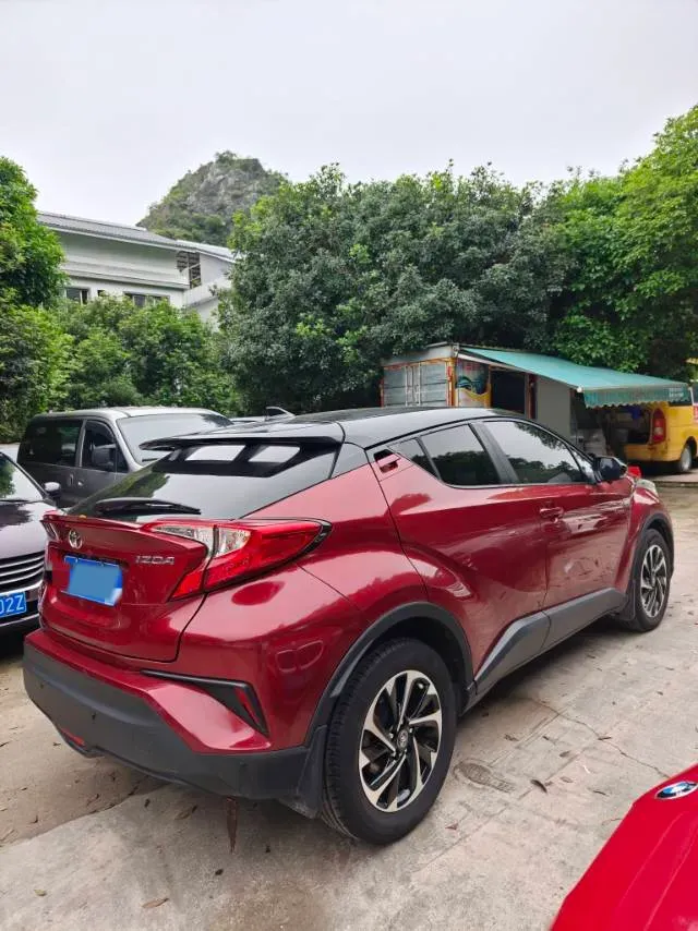 2018 Toyota Izoa 2.0L 171HP L4 CVT,autocango,china used car exporter,china ev exporter,chinese used car exporter,chinese used ev exporter