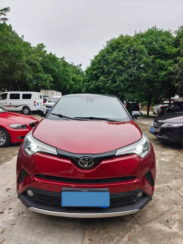 2018 Toyota Izoa 2.0L 171HP L4 CVT,autocango,china used car exporter,china ev exporter,chinese used car exporter,chinese used ev exporter