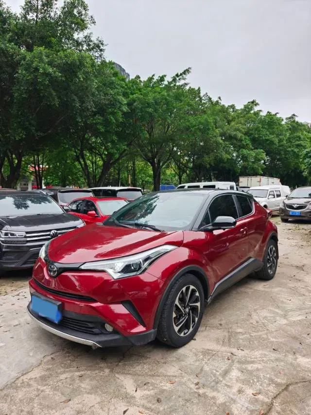 2018 Toyota Izoa 2.0L 171HP L4 CVT,autocango,china used car exporter,china ev exporter,chinese used car exporter,chinese used ev exporter