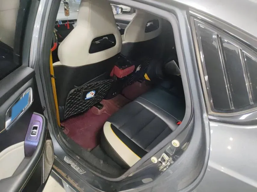 2021 MG MG6 1.5T 181HP L4 7DCT,autocango,china used car exporter,china ev exporter,chinese used car exporter,chinese used ev exporter