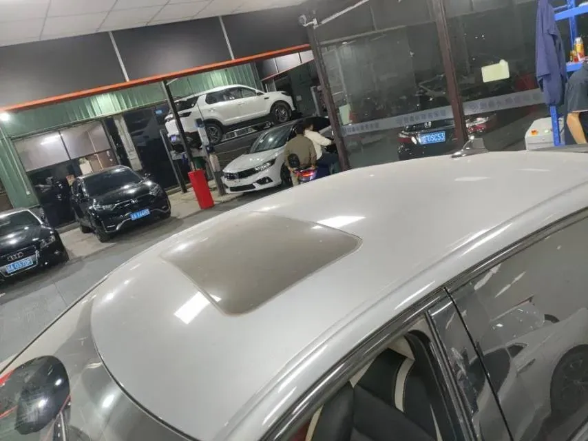 2021 MG MG6 1.5T 181HP L4 7DCT,autocango,china used car exporter,china ev exporter,chinese used car exporter,chinese used ev exporter