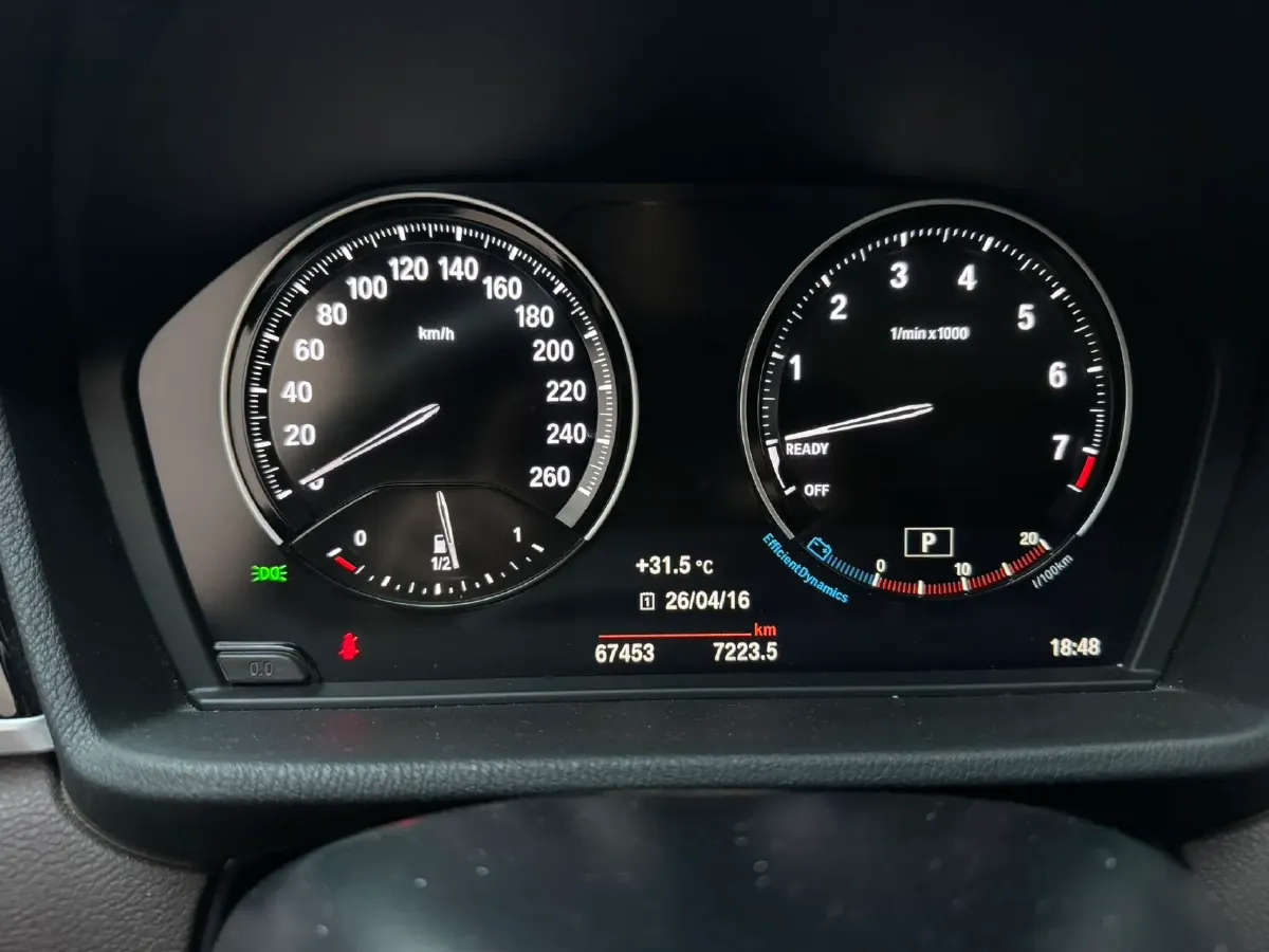 2021 BMW X1 2.0T 192HP L4 7DCT,autocango,china used car exporter,china ev exporter,chinese used car exporter,chinese used ev exporter