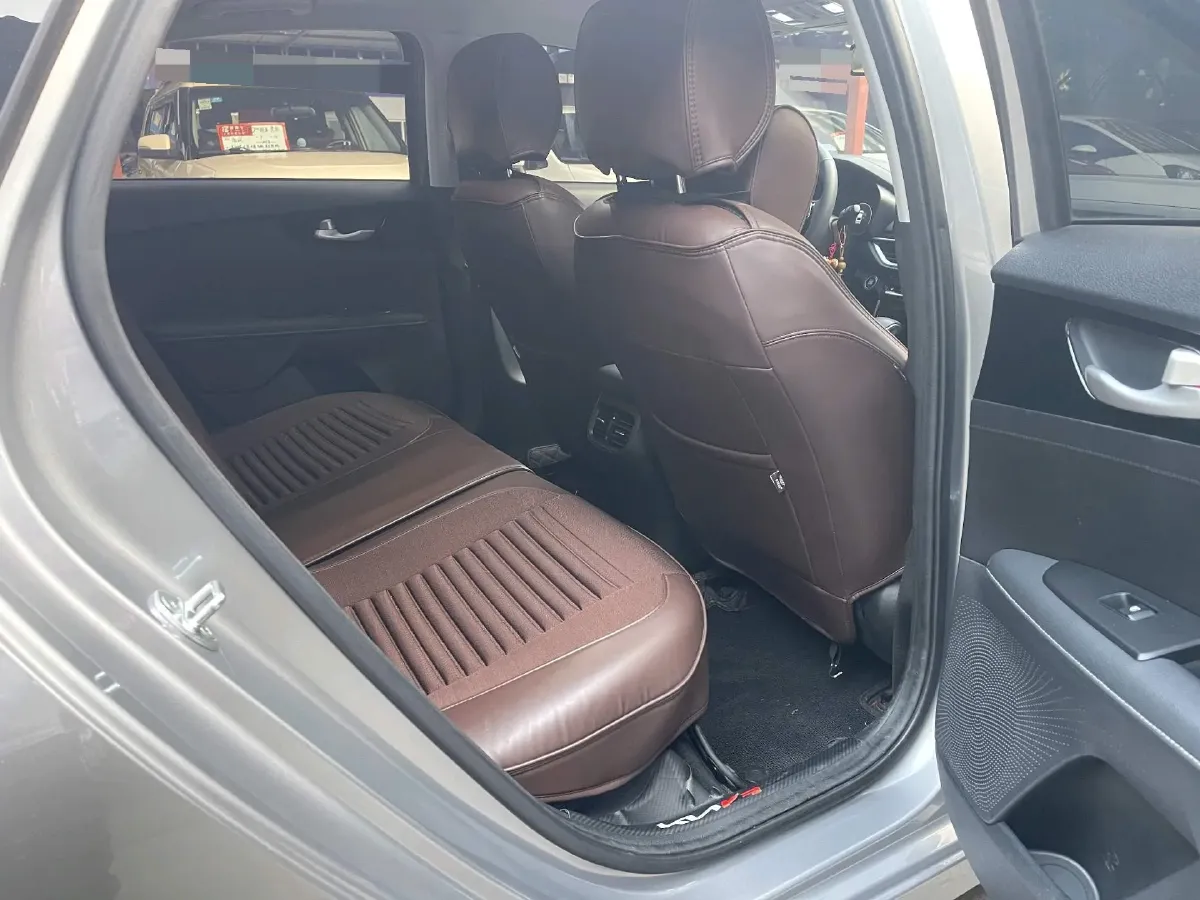 2021 Kia K3 1.5L 115HP L4 CVT,autocango,china used car exporter,china ev exporter,chinese used car exporter,chinese used ev exporter