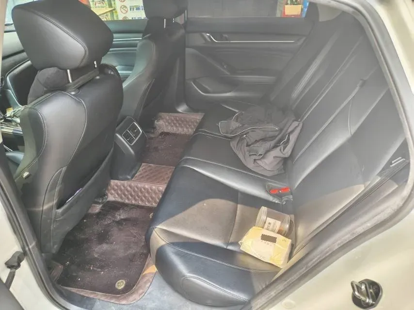 2021 Honda Accord 1.5T 194HP L4 CVT,autocango,china used car exporter,china ev exporter,chinese used car exporter,chinese used ev exporter