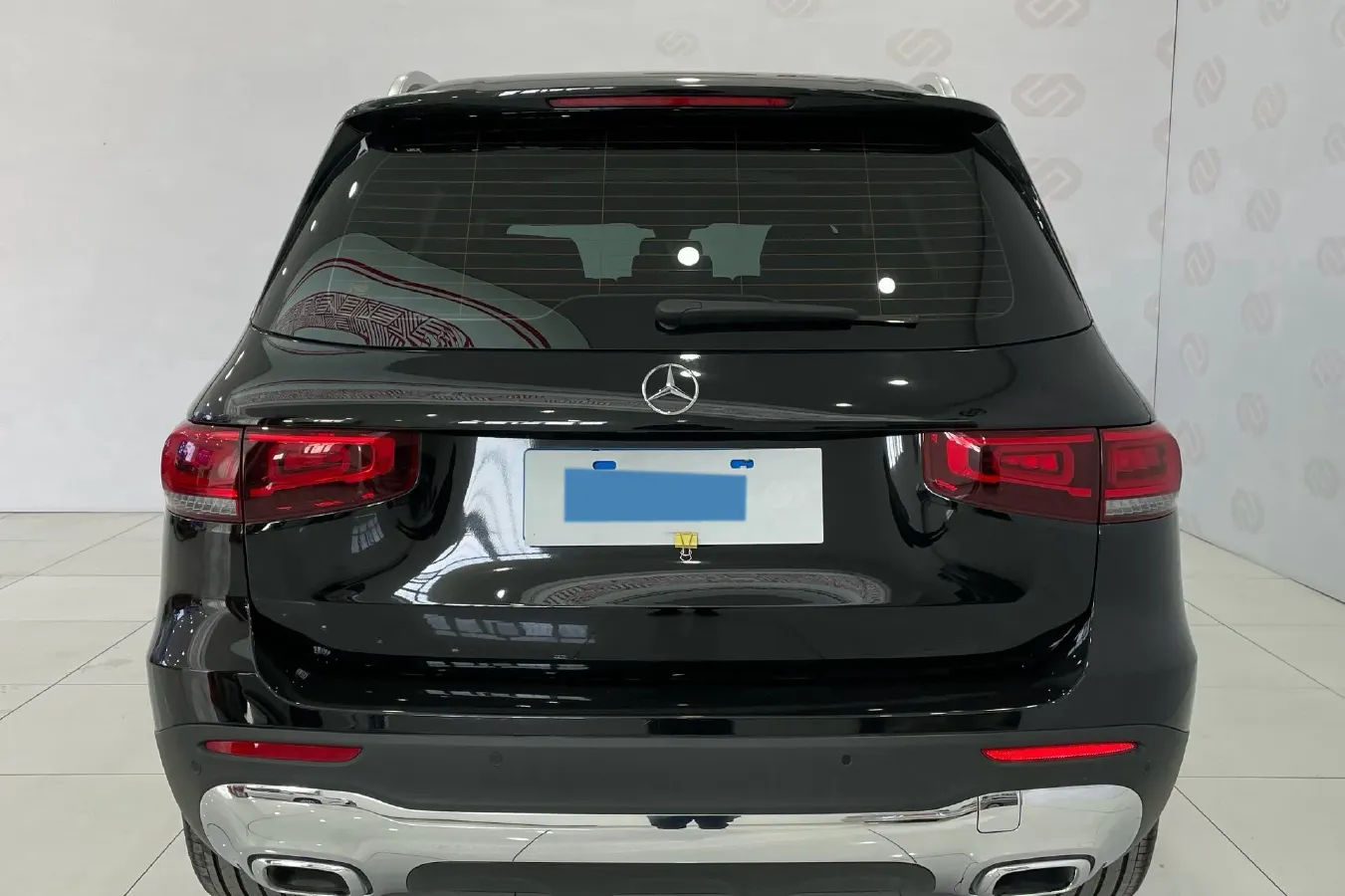 2021 Mercedes-Benz GLB Class 1.3T 136HP L4 7DCT,autocango,china used car exporter,china ev exporter,chinese used car exporter,chinese used ev exporter