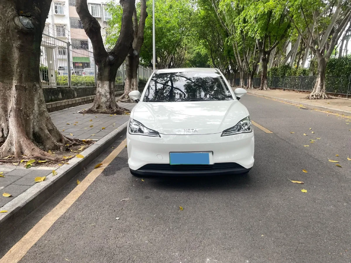 2021 Chery Little Ant BEV 30.6KWH,autocango,china used car exporter,china ev exporter,chinese used car exporter,chinese used ev exporter
