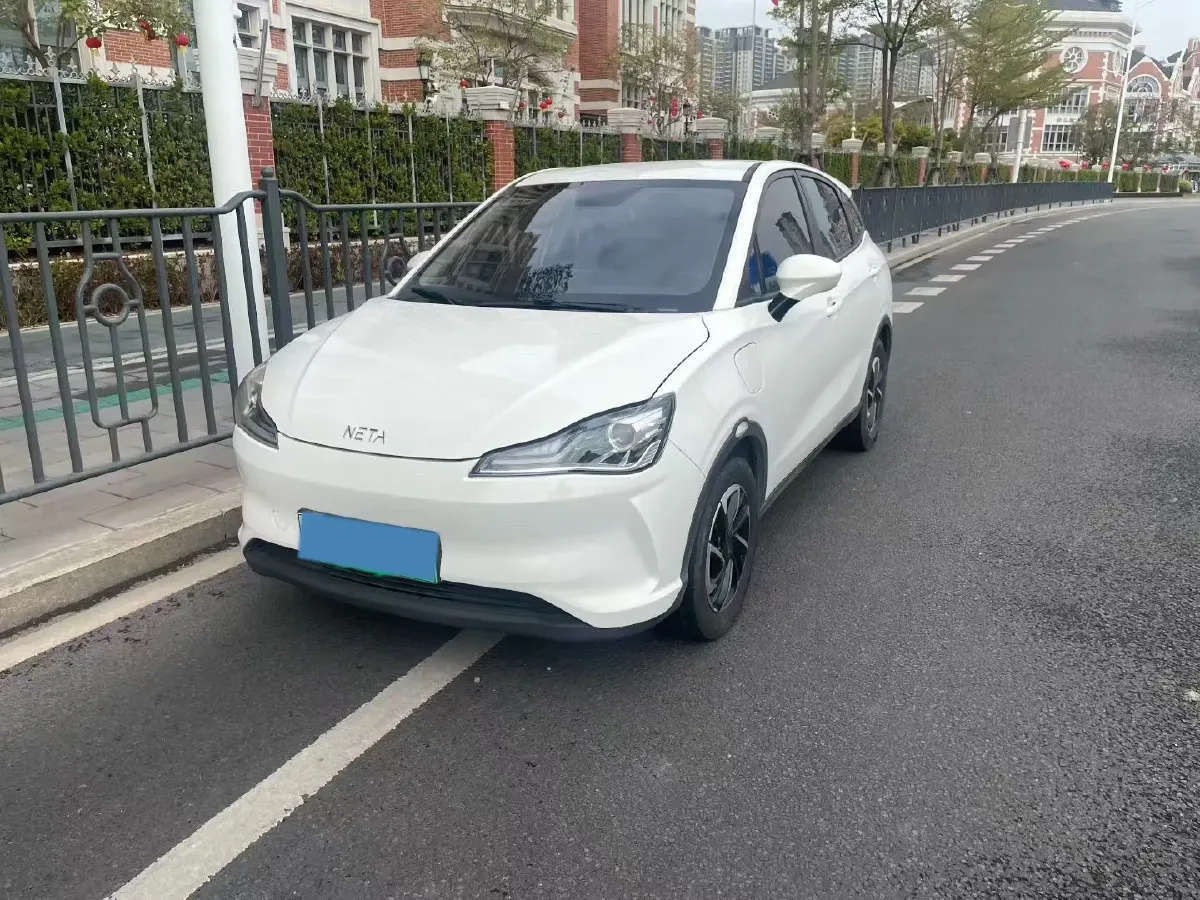 2021 Chery Little Ant BEV 30.6KWH,autocango,china used car exporter,china ev exporter,chinese used car exporter,chinese used ev exporter