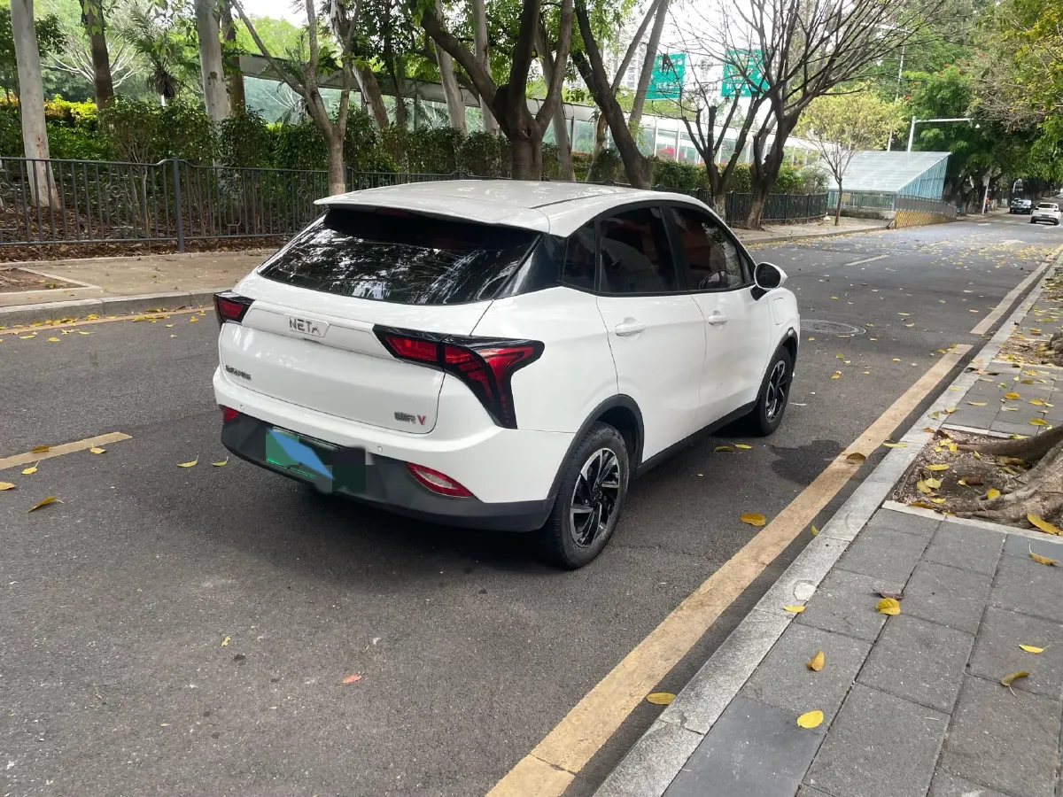 2021 Chery Little Ant BEV 30.6KWH,autocango,china used car exporter,china ev exporter,chinese used car exporter,chinese used ev exporter