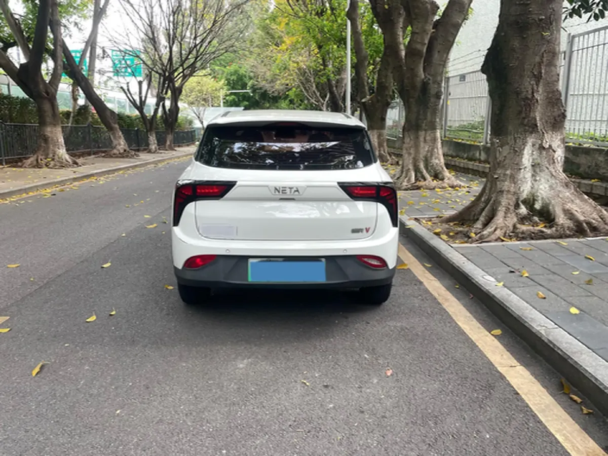 2021 Chery Little Ant BEV 30.6KWH,autocango,china used car exporter,china ev exporter,chinese used car exporter,chinese used ev exporter