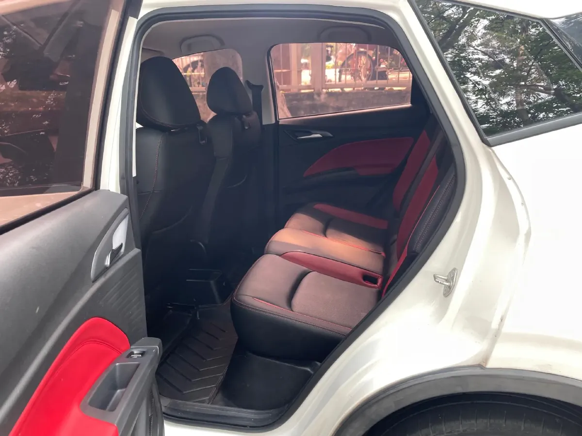 2021 Chery Little Ant BEV 30.6KWH,autocango,china used car exporter,china ev exporter,chinese used car exporter,chinese used ev exporter