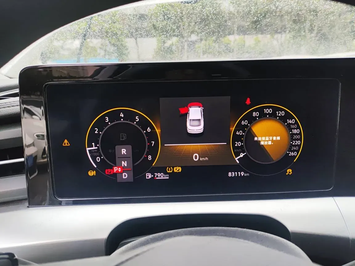 2024 Volkswagen Lamando 1.2T 116HP L4 7DCT,autocango,china used car exporter,china ev exporter,chinese used car exporter,chinese used ev exporter