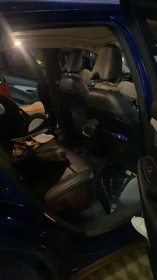 2018 Infiniti QX30 2.0T 211HP L4 7DCT,autocango,china used car exporter,china ev exporter,chinese used car exporter,chinese used ev exporter