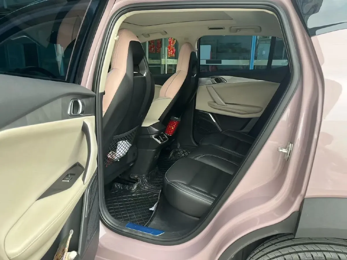 2022 LYNK&CO 02 1.5T 180HP L3 7DCT,autocango,china used car exporter,china ev exporter,chinese used car exporter,chinese used ev exporter