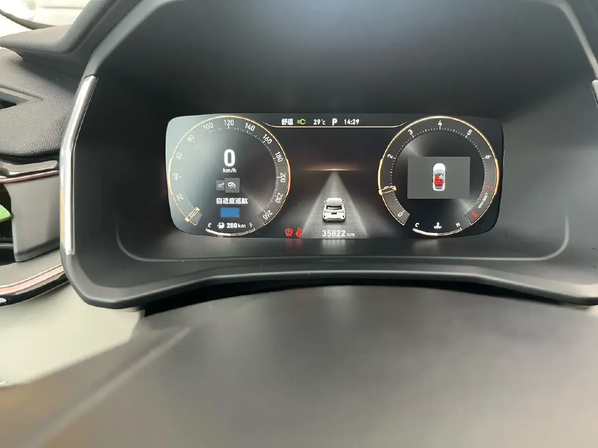 2022 LYNK&CO 02 1.5T 180HP L3 7DCT,autocango,china used car exporter,china ev exporter,chinese used car exporter,chinese used ev exporter