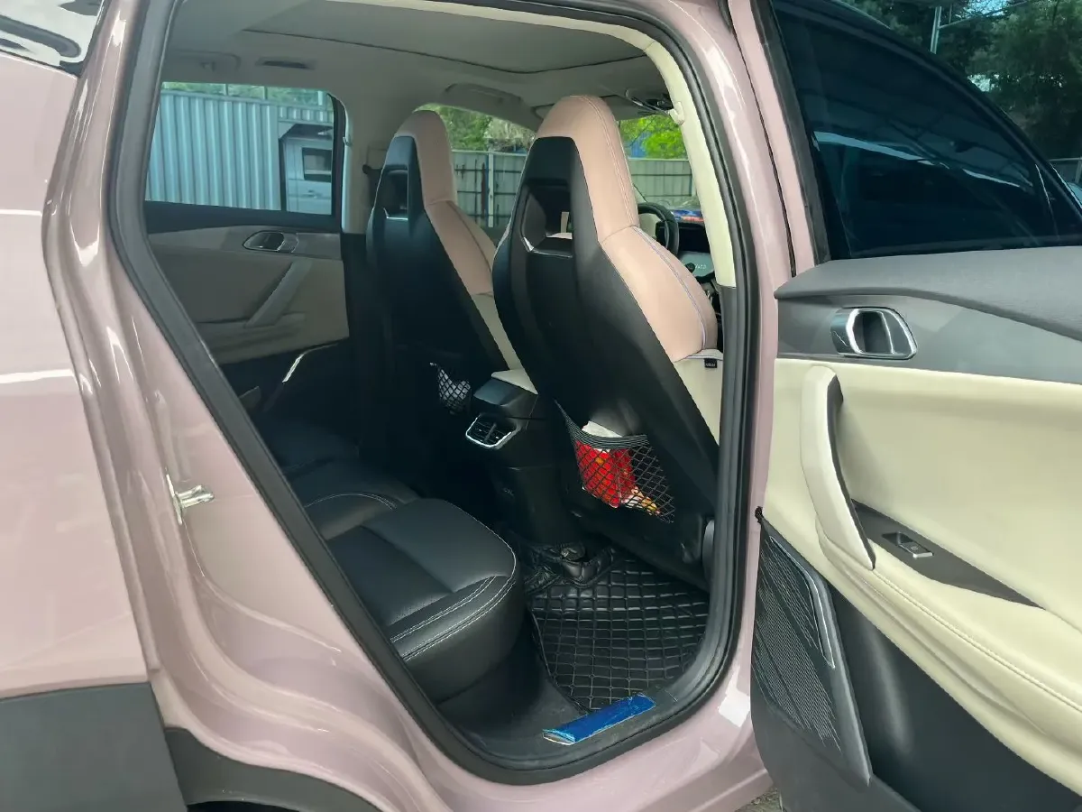 2022 LYNK&CO 02 1.5T 180HP L3 7DCT,autocango,china used car exporter,china ev exporter,chinese used car exporter,chinese used ev exporter