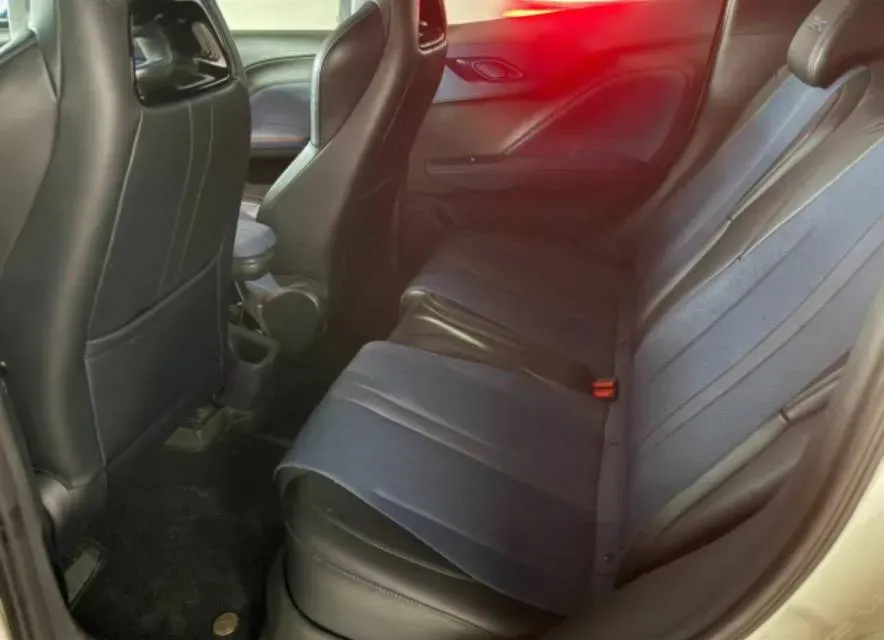 2023 BYD Seagull BEV 30.08KWH,autocango,china used car exporter,china ev exporter,chinese used car exporter,chinese used ev exporter