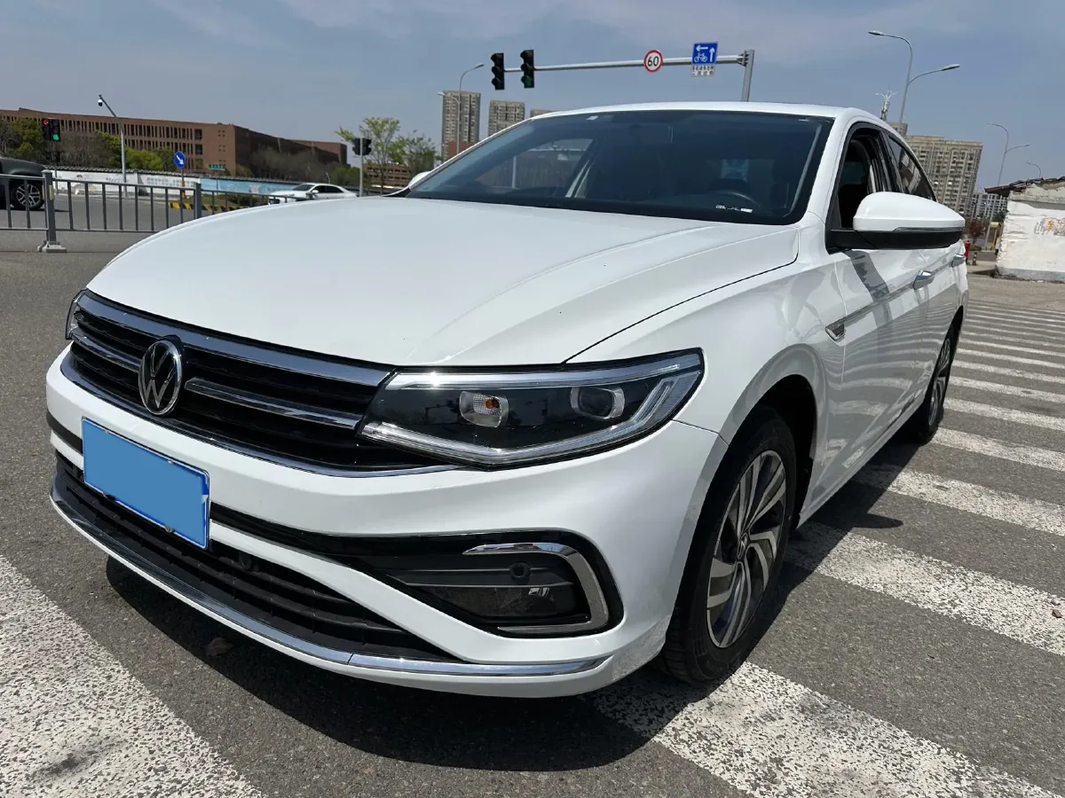 2023 Volkswagen Bora 1.2T 116HP L4 7DCT,autocango,china used car exporter,china ev exporter,chinese used car exporter,chinese used ev exporter