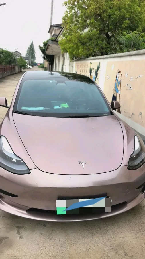 2022 Tesla Model 3 BEV 60KWH,autocango,china used car exporter,china ev exporter,chinese used car exporter,chinese used ev exporter