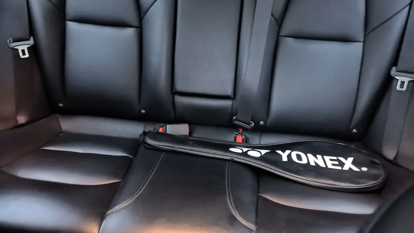 2022 Tesla Model 3 BEV 60KWH,autocango,china used car exporter,china ev exporter,chinese used car exporter,chinese used ev exporter