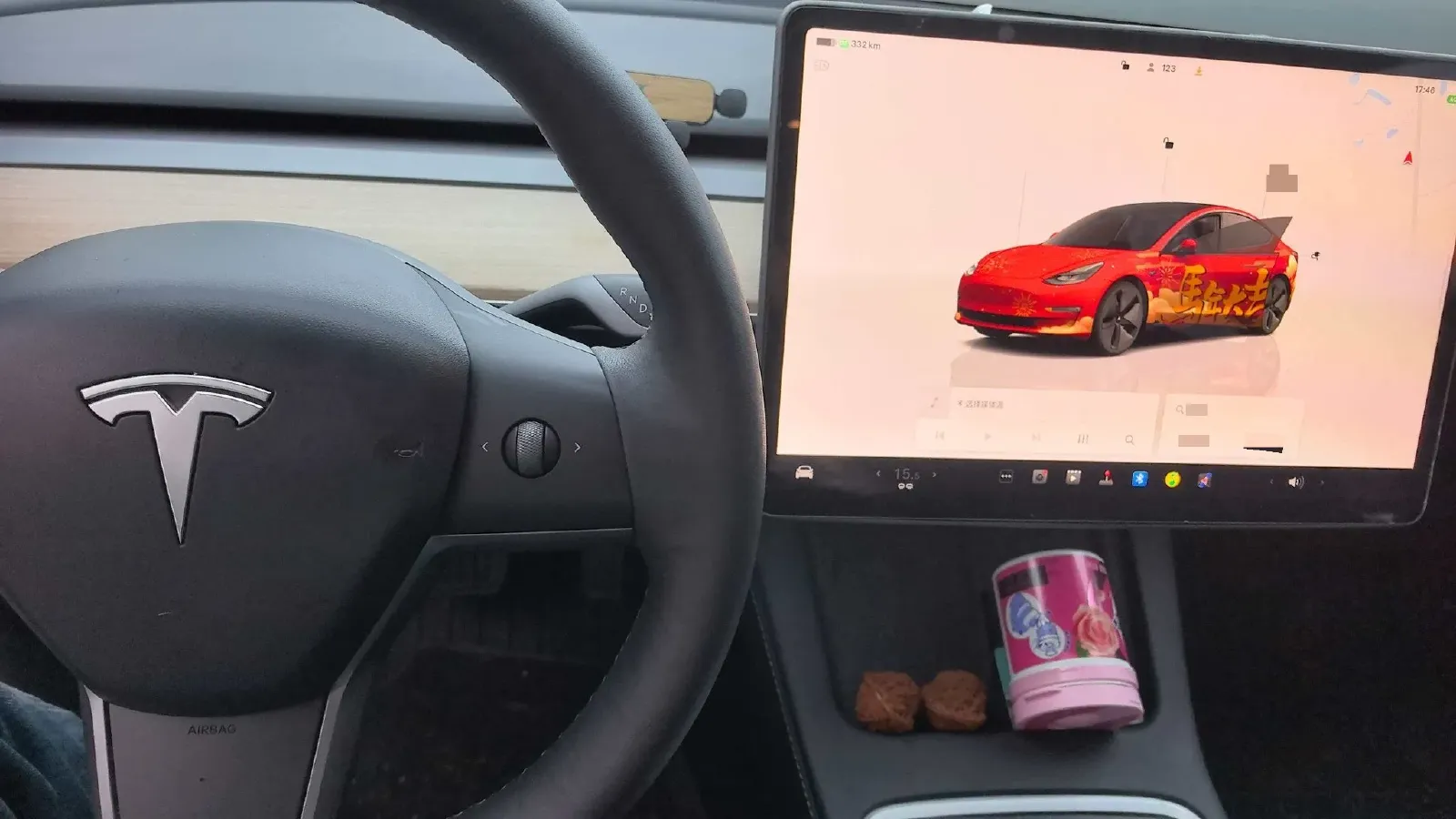 2022 Tesla Model 3 BEV 60KWH,autocango,china used car exporter,china ev exporter,chinese used car exporter,chinese used ev exporter