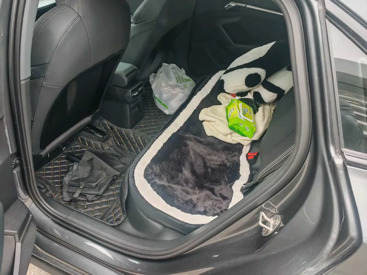 2023 Audi A3 1.4T 150HP L4 7DCT,autocango,china used car exporter,china ev exporter,chinese used car exporter,chinese used ev exporter