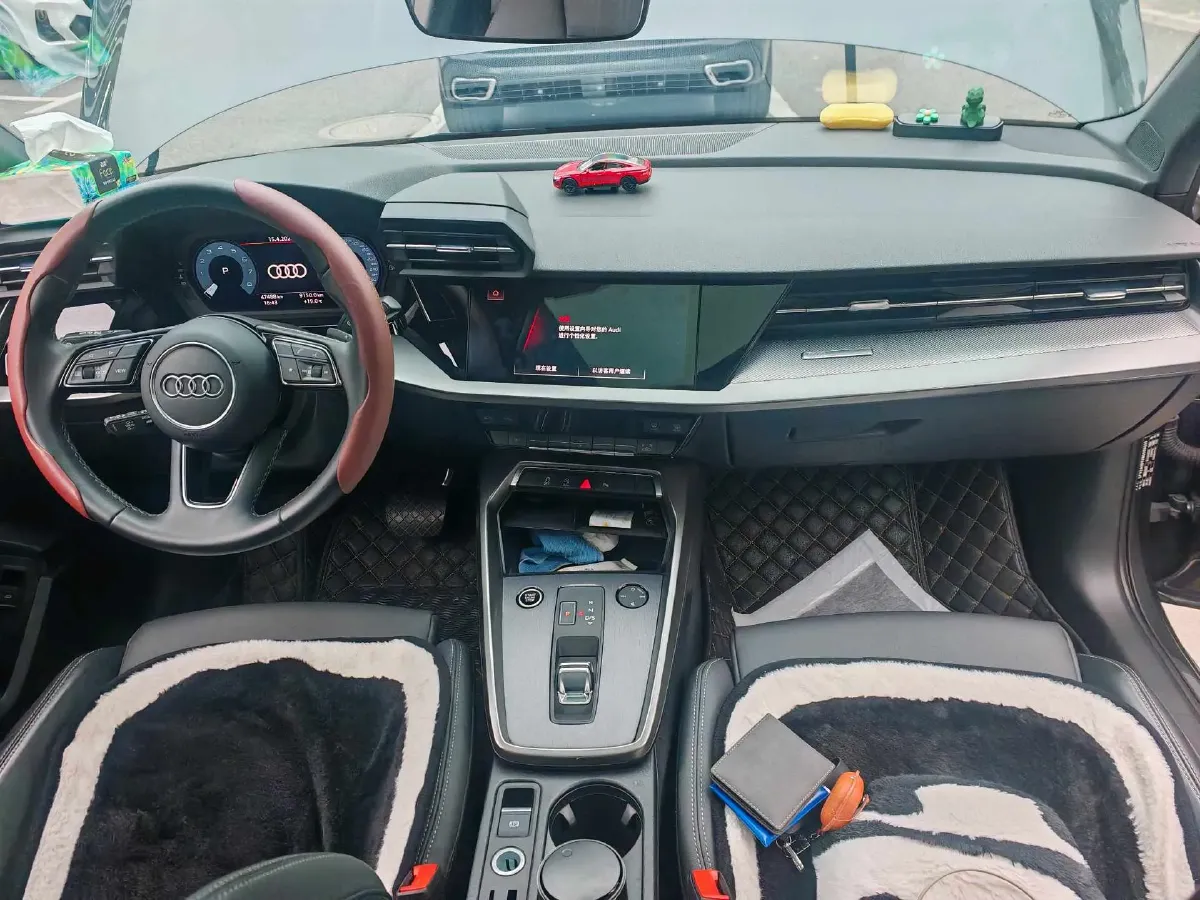 2023 Audi A3 1.4T 150HP L4 7DCT,autocango,china used car exporter,china ev exporter,chinese used car exporter,chinese used ev exporter