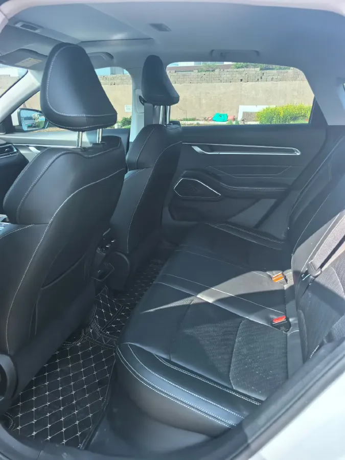 2022 Geely Emgrand 1.5L 114HP L4 CVT,autocango,china used car exporter,china ev exporter,chinese used car exporter,chinese used ev exporter