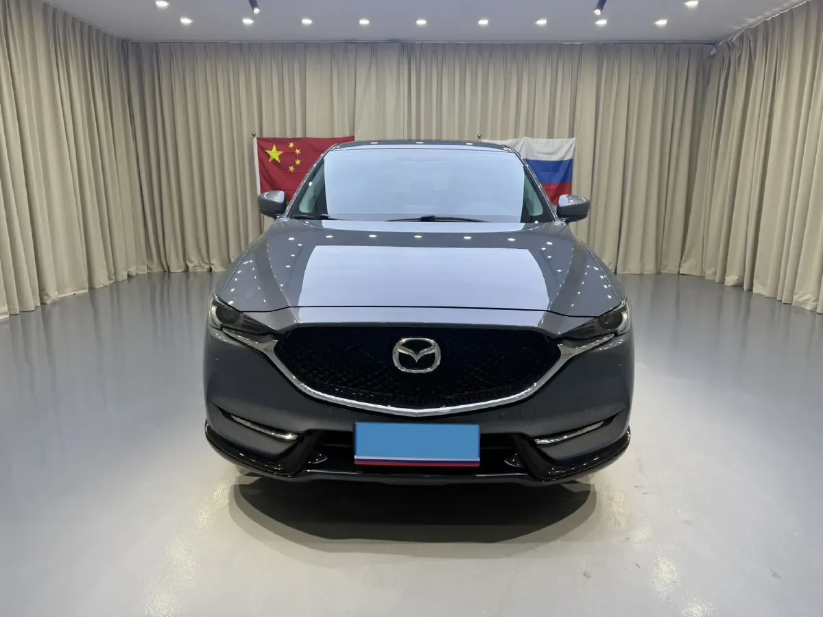 2021 Mazda CX-5 2.0L 155HP L4 6AT,autocango,china used car exporter,china ev exporter,chinese used car exporter,chinese used ev exporter