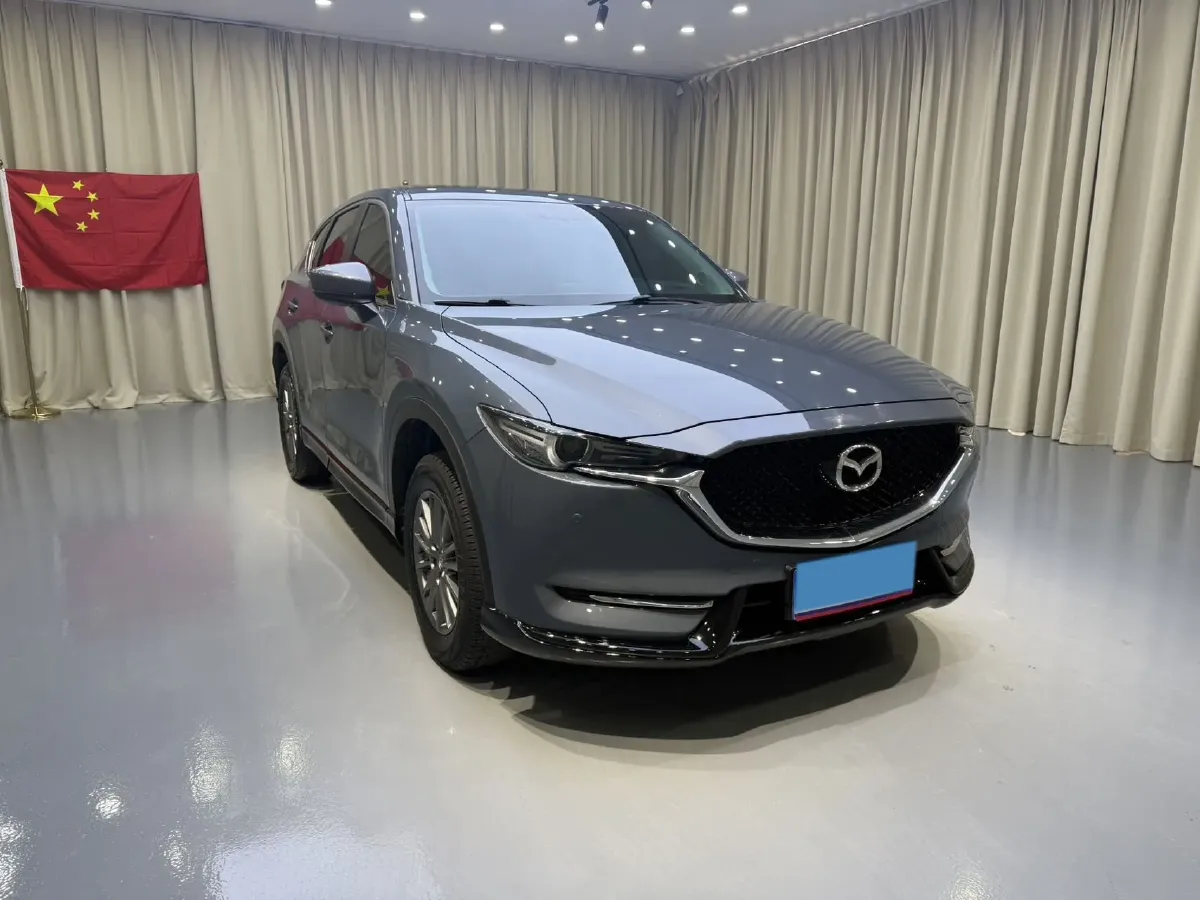 2021 Mazda CX-5 2.0L 155HP L4 6AT,autocango,china used car exporter,china ev exporter,chinese used car exporter,chinese used ev exporter