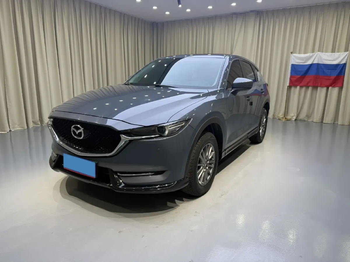 2021 Mazda CX-5 2.0L 155HP L4 6AT,autocango,china used car exporter,china ev exporter,chinese used car exporter,chinese used ev exporter