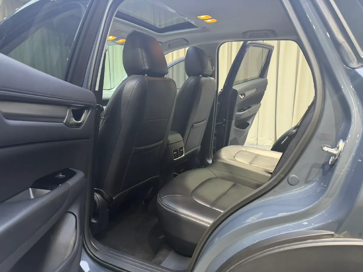 2021 Mazda CX-5 2.0L 155HP L4 6AT,autocango,china used car exporter,china ev exporter,chinese used car exporter,chinese used ev exporter