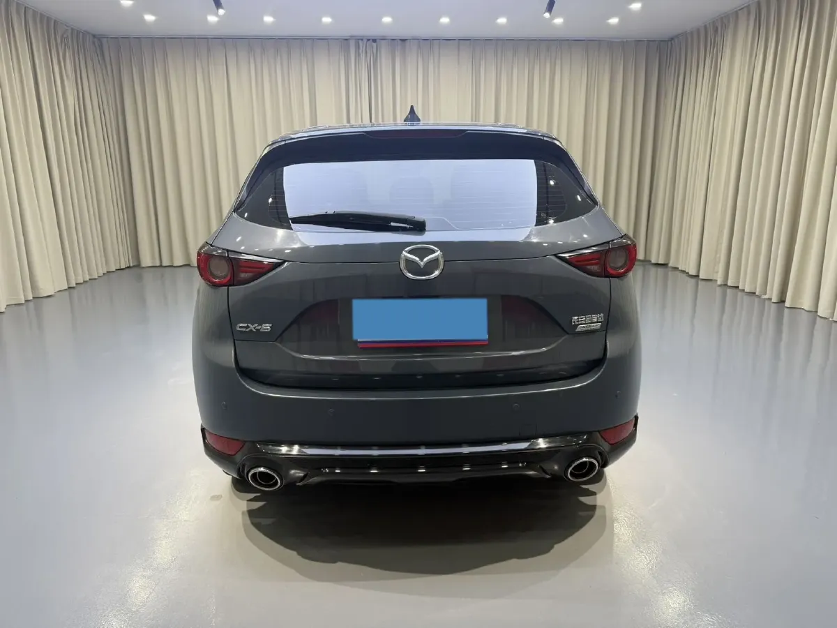 2021 Mazda CX-5 2.0L 155HP L4 6AT,autocango,china used car exporter,china ev exporter,chinese used car exporter,chinese used ev exporter