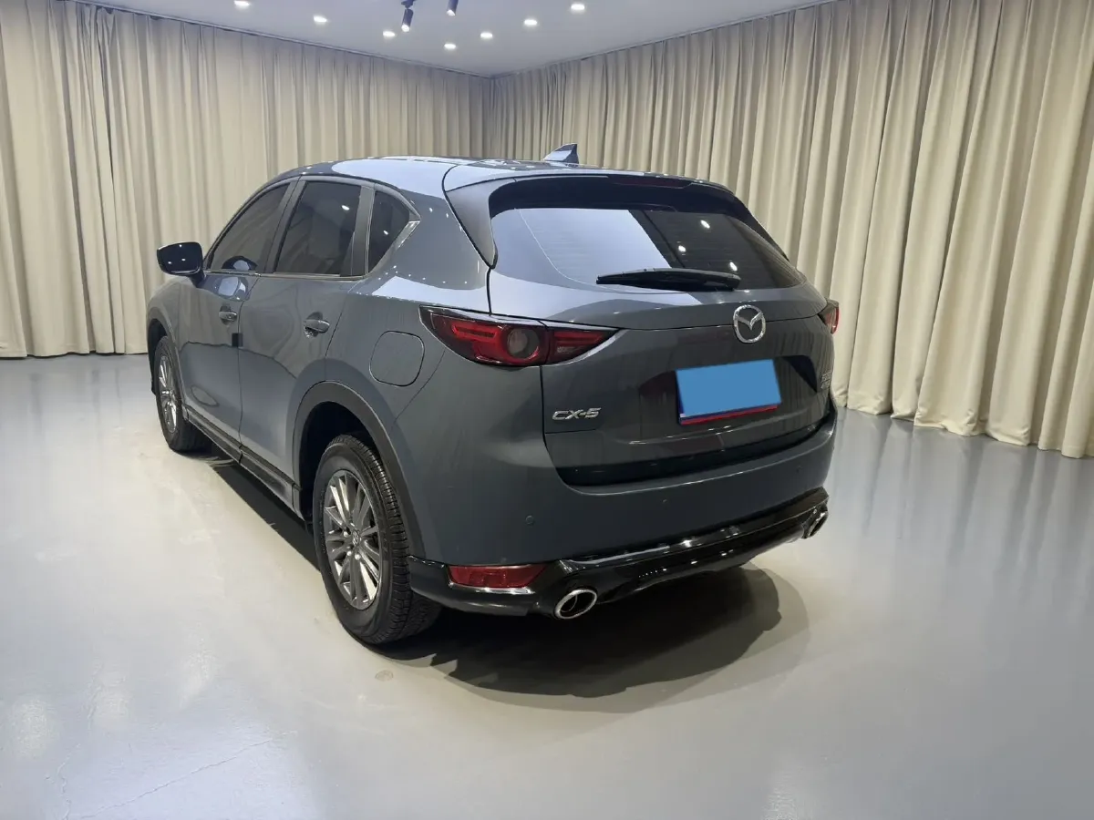2021 Mazda CX-5 2.0L 155HP L4 6AT,autocango,china used car exporter,china ev exporter,chinese used car exporter,chinese used ev exporter
