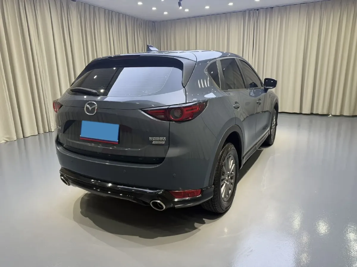 2021 Mazda CX-5 2.0L 155HP L4 6AT,autocango,china used car exporter,china ev exporter,chinese used car exporter,chinese used ev exporter